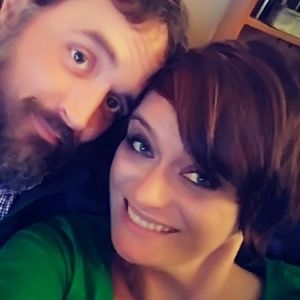 Meet your Posher, Mandi